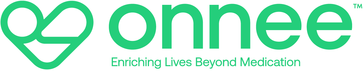 Onnee Logo