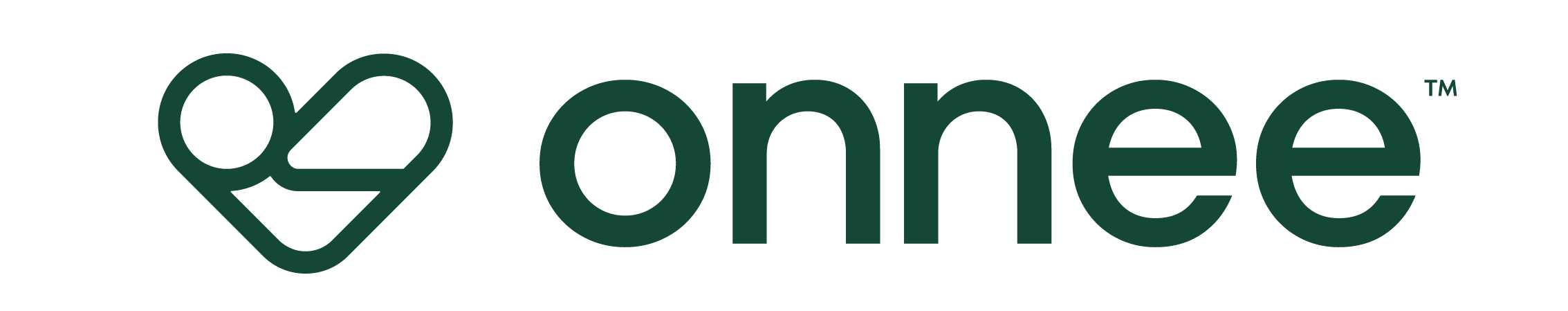 Onnee-logo